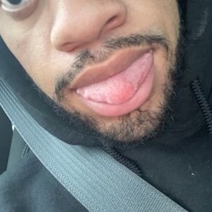 Meet your Posher, Junior